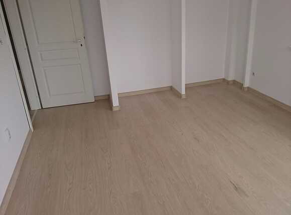 Apartament de vânzare 3 camere Baciu - 28297AV | BLITZ Cluj-Napoca | Poza4