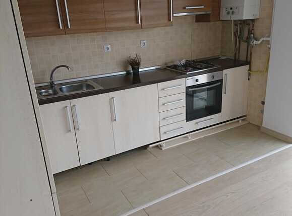 Apartament de vânzare 3 camere Baciu - 28297AV | BLITZ Cluj-Napoca | Poza7