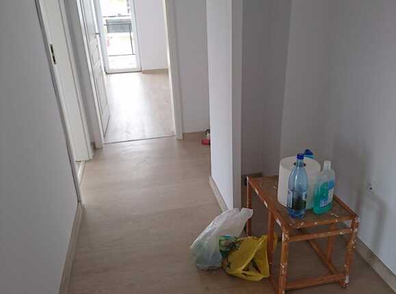 Apartament de vânzare 3 camere Baciu - 28297AV | BLITZ Cluj-Napoca | Poza6
