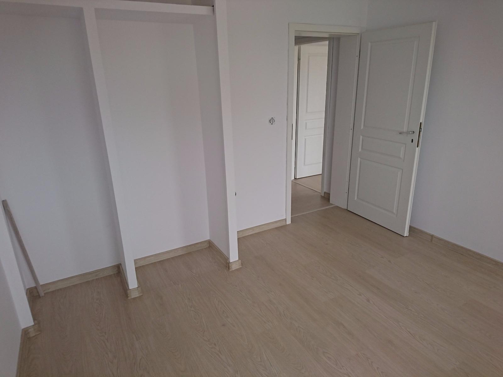 Apartament de vânzare 3 camere Baciu - 28297AV | BLITZ Cluj-Napoca | Poza2