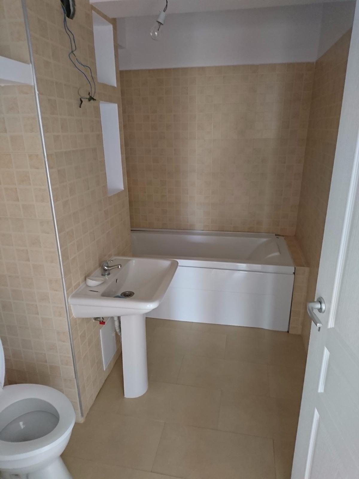 Apartament de vânzare 3 camere Baciu - 28297AV | BLITZ Cluj-Napoca | Poza8