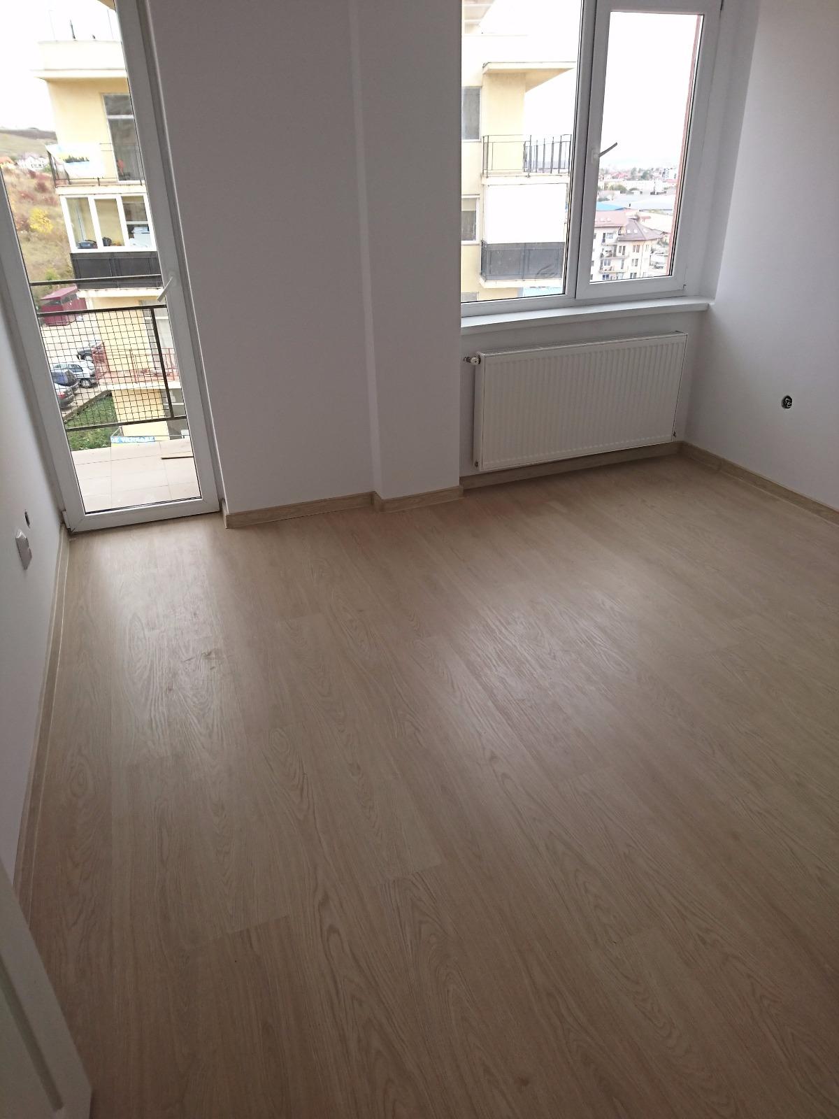 Apartament de vânzare 3 camere Baciu - 28297AV | BLITZ Cluj-Napoca | Poza5