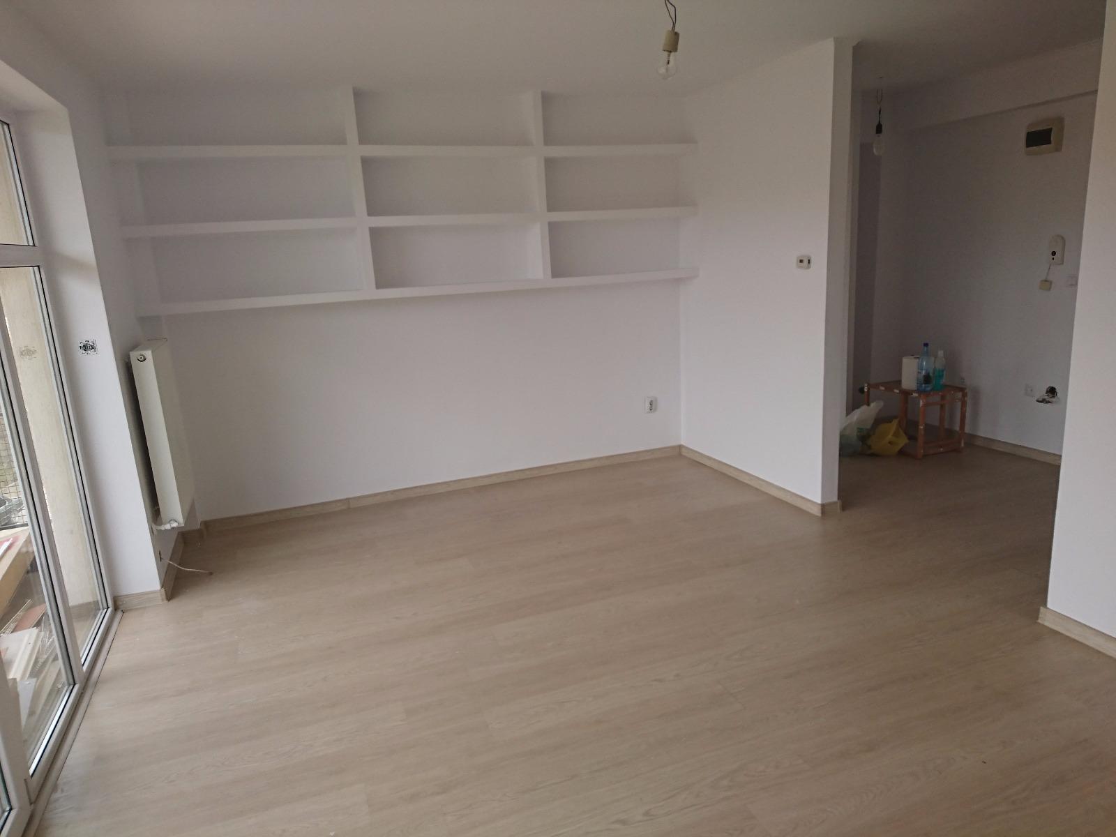 Apartament de vânzare 3 camere Baciu - 28297AV | BLITZ Cluj-Napoca | Poza3