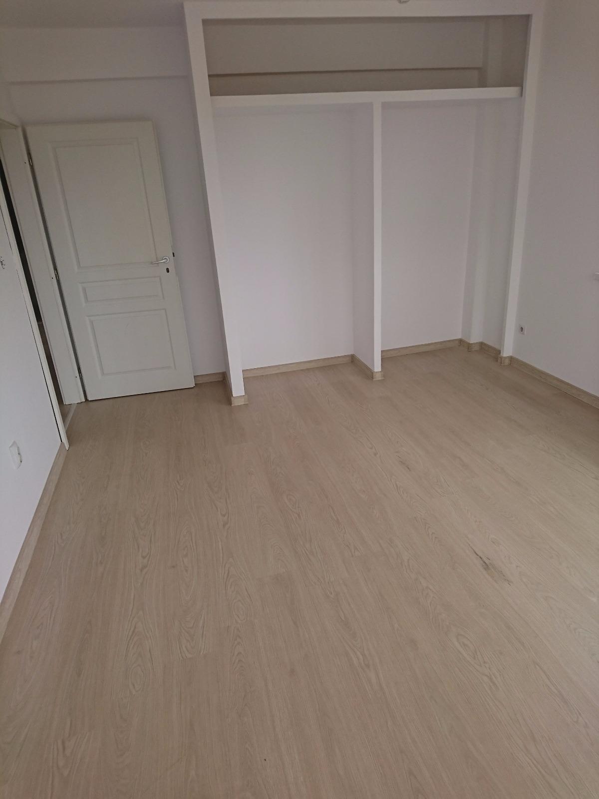 Apartament de vânzare 3 camere Baciu - 28297AV | BLITZ Cluj-Napoca | Poza4