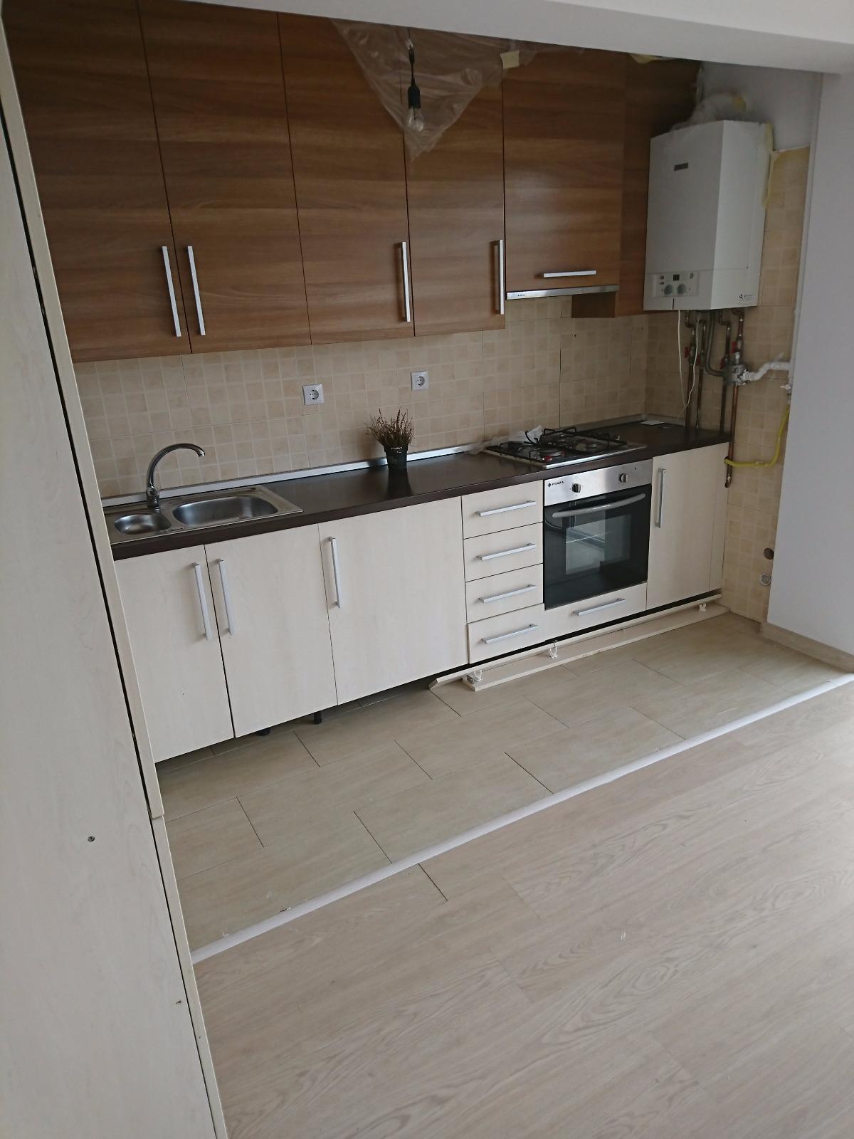 Apartament de vânzare 3 camere Baciu - 28297AV | BLITZ Cluj-Napoca | Poza7