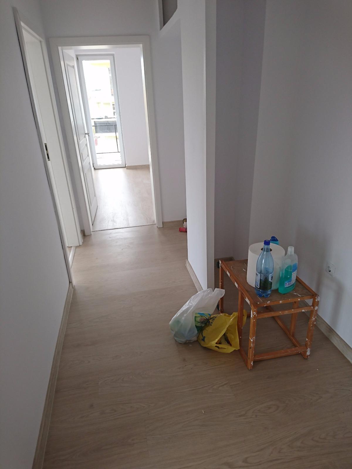 Apartament de vânzare 3 camere Baciu - 28297AV | BLITZ Cluj-Napoca | Poza6