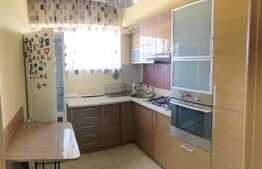 3 camere, 73 mp pentru confortul tau! Zona Sala Sporturilor! Garaj subteran si boxa!