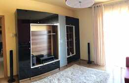 3 camere, 73 mp pentru confortul tau! Zona Sala Sporturilor! Garaj subteran si boxa!