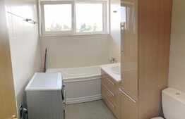 3 camere, 73 mp pentru confortul tau! Zona Sala Sporturilor! Garaj subteran si boxa!