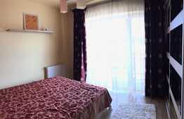 3 camere, 73 mp pentru confortul tau! Zona Sala Sporturilor! Garaj subteran si boxa!