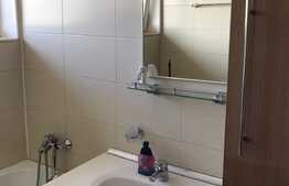 3 camere, 73 mp pentru confortul tau! Zona Sala Sporturilor! Garaj subteran si boxa!