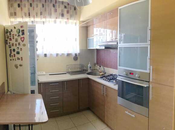 Apartament de vânzare 3 camere Plopilor - 28298AV | BLITZ Cluj-Napoca | Poza6
