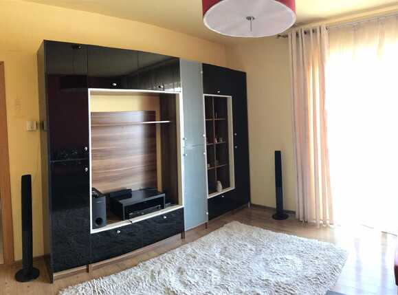 Apartament de vânzare 3 camere Plopilor - 28298AV | BLITZ Cluj-Napoca | Poza2