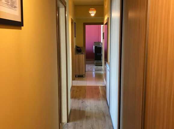 Apartament de vânzare 3 camere Plopilor - 28298AV | BLITZ Cluj-Napoca | Poza4