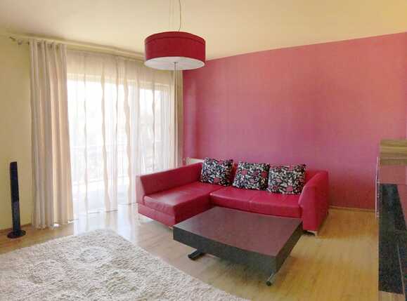 Apartament de vânzare 3 camere Plopilor - 28298AV | BLITZ Cluj-Napoca | Poza1