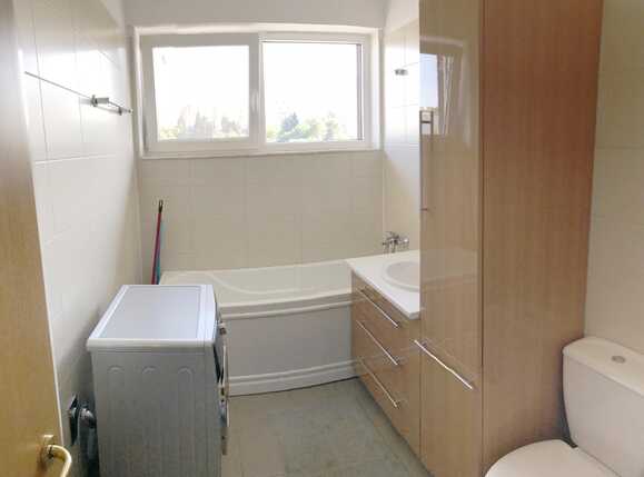 Apartament de vânzare 3 camere Plopilor - 28298AV | BLITZ Cluj-Napoca | Poza7