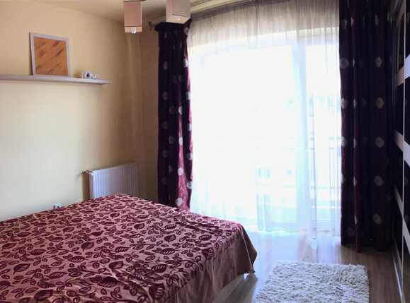 Apartament de vânzare 3 camere Plopilor - 28298AV | BLITZ Cluj-Napoca | Poza3