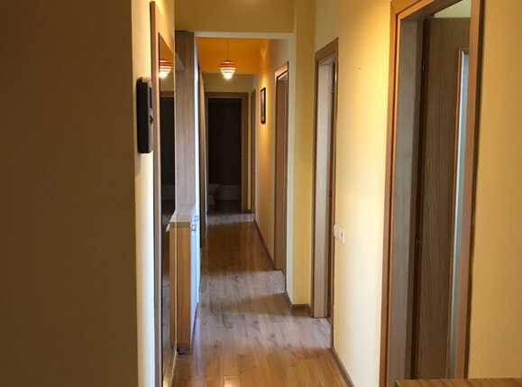 Apartament de vânzare 3 camere Plopilor - 28298AV | BLITZ Cluj-Napoca | Poza5