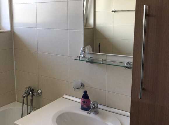 Apartament de vânzare 3 camere Plopilor - 28298AV | BLITZ Cluj-Napoca | Poza8