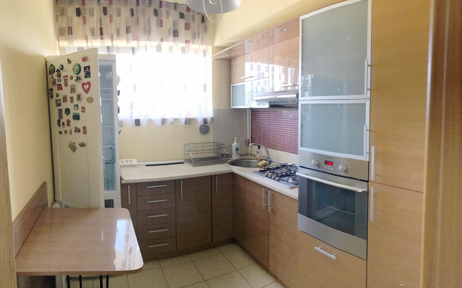Apartament de vânzare 3 camere Plopilor - 28298AV | BLITZ Cluj-Napoca | Poza6
