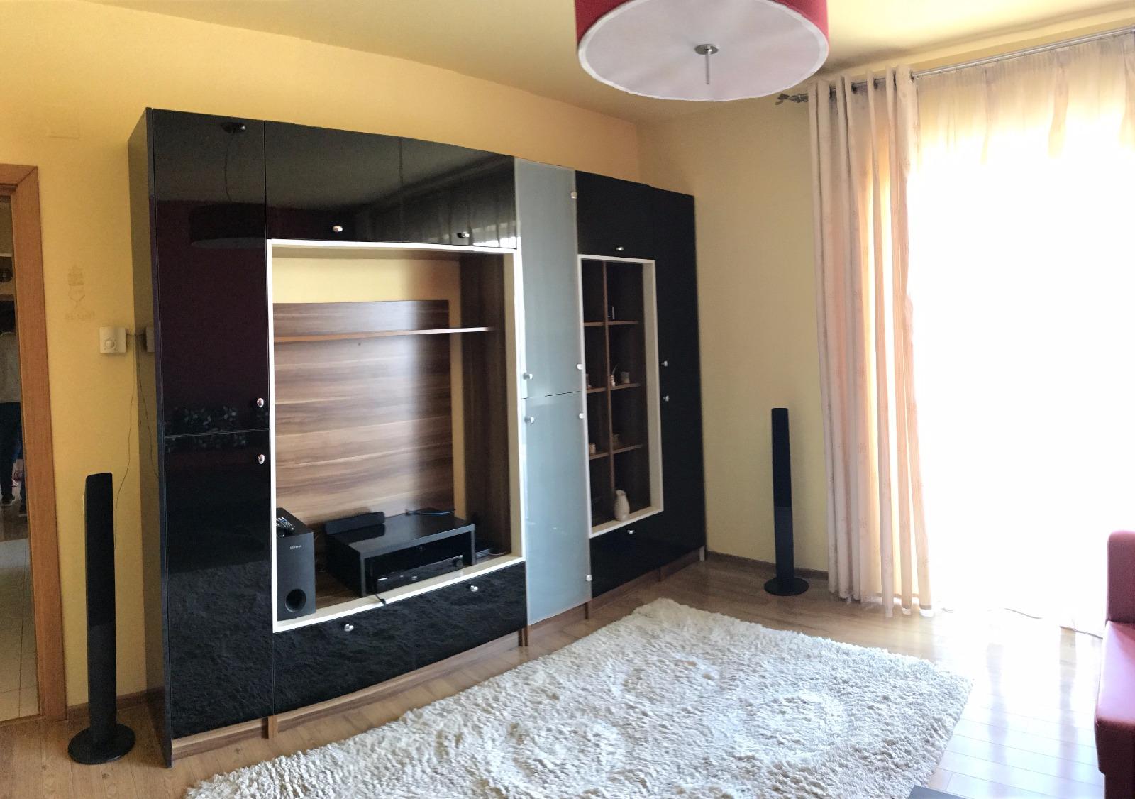 Apartament de vânzare 3 camere Plopilor - 28298AV | BLITZ Cluj-Napoca | Poza2