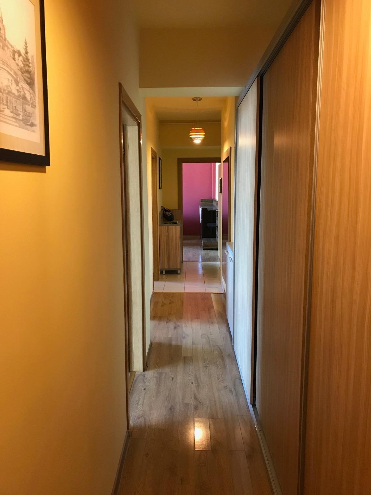 Apartament de vânzare 3 camere Plopilor - 28298AV | BLITZ Cluj-Napoca | Poza4