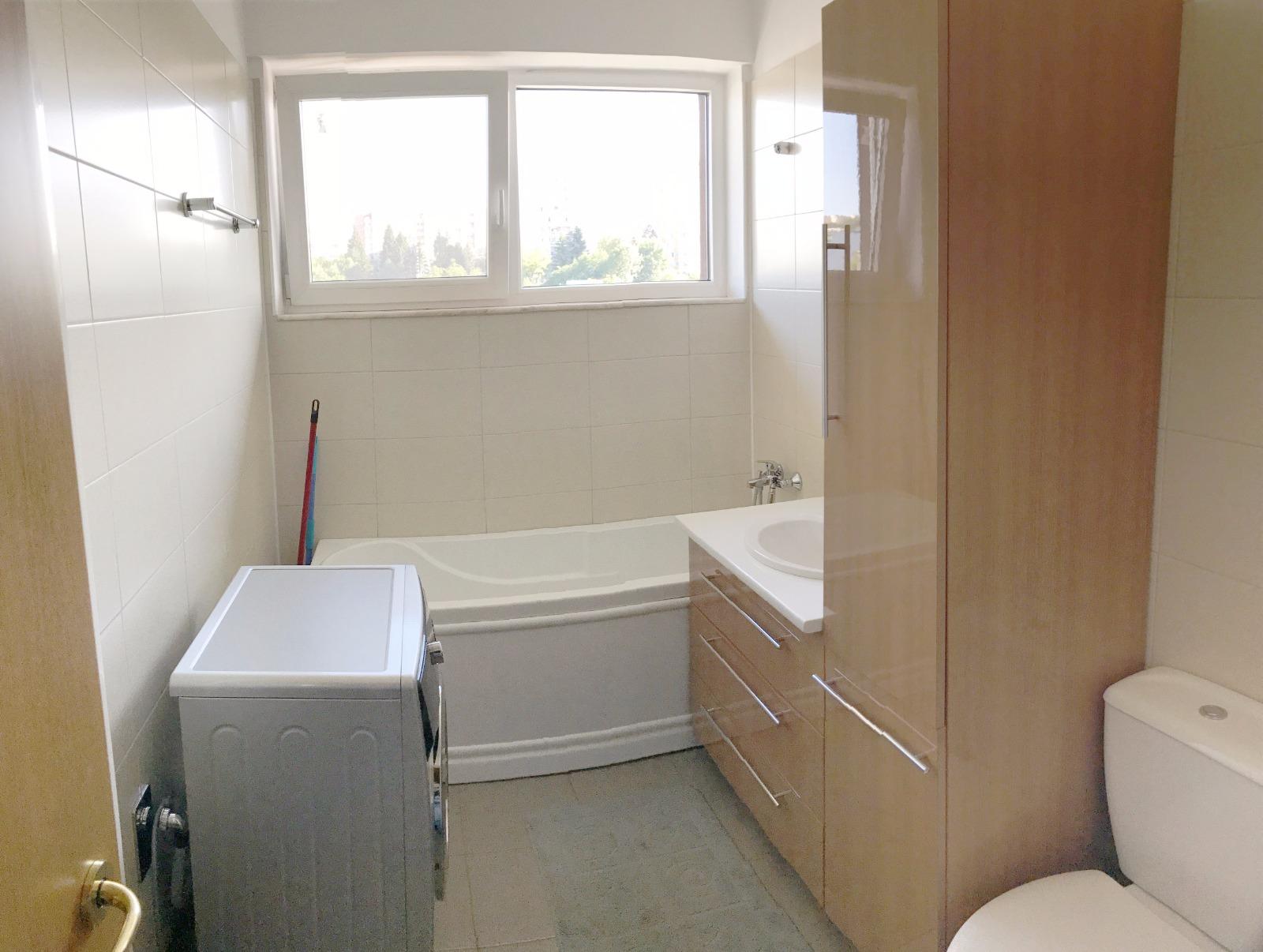 Apartament de vânzare 3 camere Plopilor - 28298AV | BLITZ Cluj-Napoca | Poza7