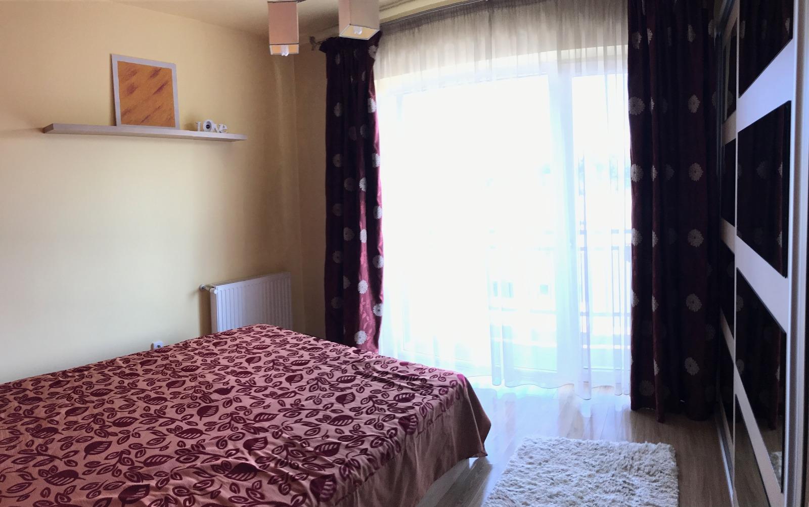Apartament de vânzare 3 camere Plopilor - 28298AV | BLITZ Cluj-Napoca | Poza3
