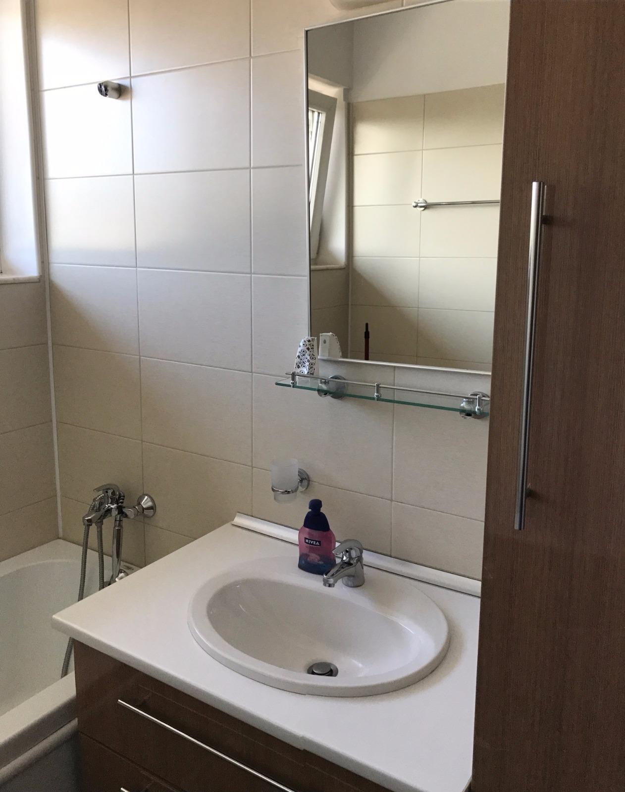 Apartament de vânzare 3 camere Plopilor - 28298AV | BLITZ Cluj-Napoca | Poza8