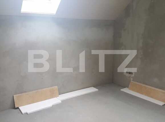 Casa de vânzare 4 camere Floreşti - 28299CV | BLITZ Cluj-Napoca | Poza8