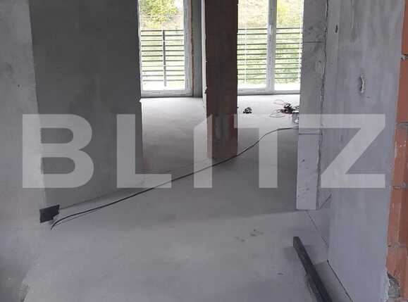 Casa de vânzare 4 camere Floreşti - 28299CV | BLITZ Cluj-Napoca | Poza4