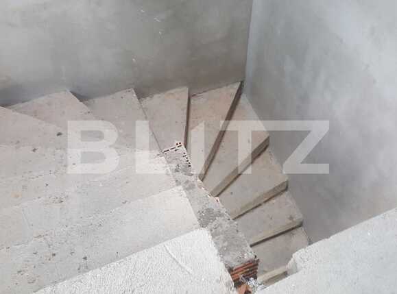 Casa de vânzare 4 camere Floreşti - 28299CV | BLITZ Cluj-Napoca | Poza5