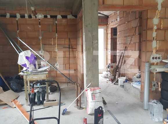 Casa de vânzare 4 camere Floreşti - 28299CV | BLITZ Cluj-Napoca | Poza3