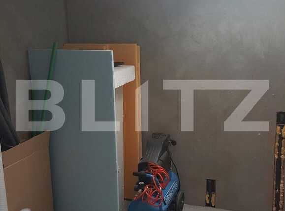 Casa de vânzare 4 camere Floreşti - 28299CV | BLITZ Cluj-Napoca | Poza6