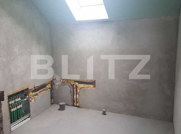 Casa de vânzare 4 camere Floreşti - 28299CV | BLITZ Cluj-Napoca | Poza7