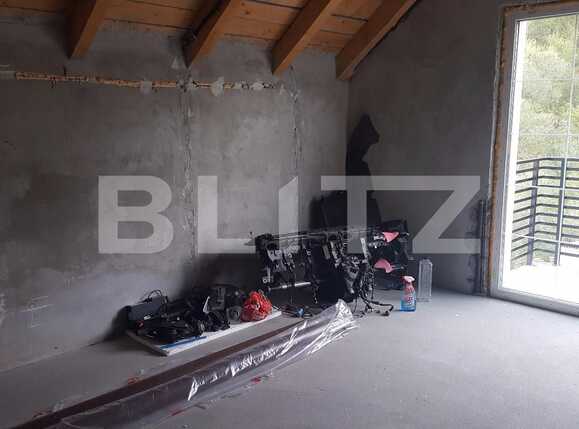 Casa de vânzare 4 camere Floreşti - 28299CV | BLITZ Cluj-Napoca | Poza9