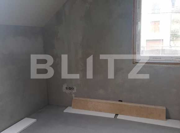 Casa de vânzare 4 camere Floreşti - 28299CV | BLITZ Cluj-Napoca | Poza11