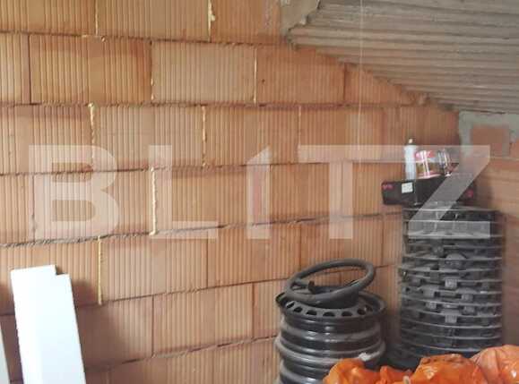 Casa de vânzare 4 camere Floreşti - 28299CV | BLITZ Cluj-Napoca | Poza10