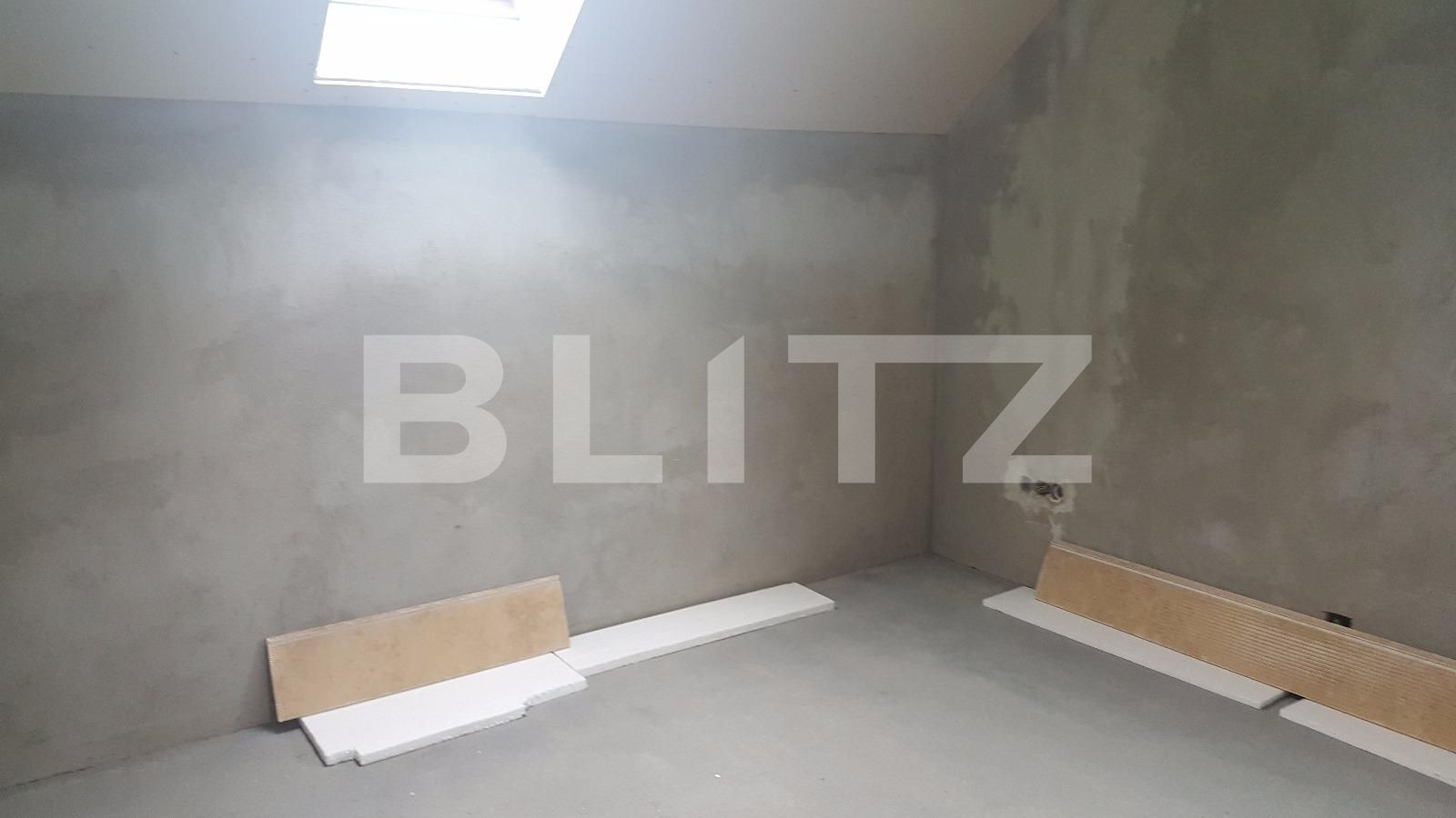 Casa de vânzare 4 camere Floreşti - 28299CV | BLITZ Cluj-Napoca | Poza8