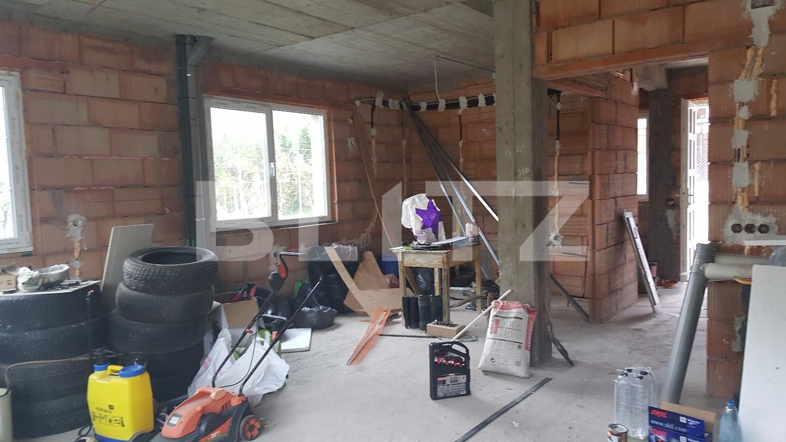 Casa de vânzare 4 camere Floreşti - 28299CV | BLITZ Cluj-Napoca | Poza2