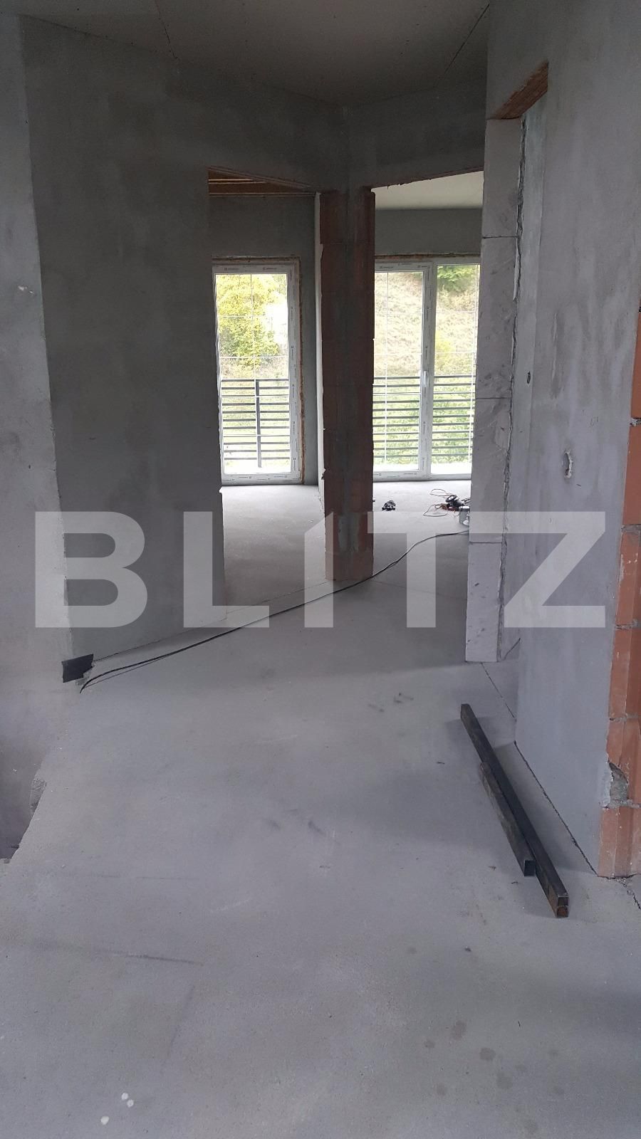 Casa de vânzare 4 camere Floreşti - 28299CV | BLITZ Cluj-Napoca | Poza4