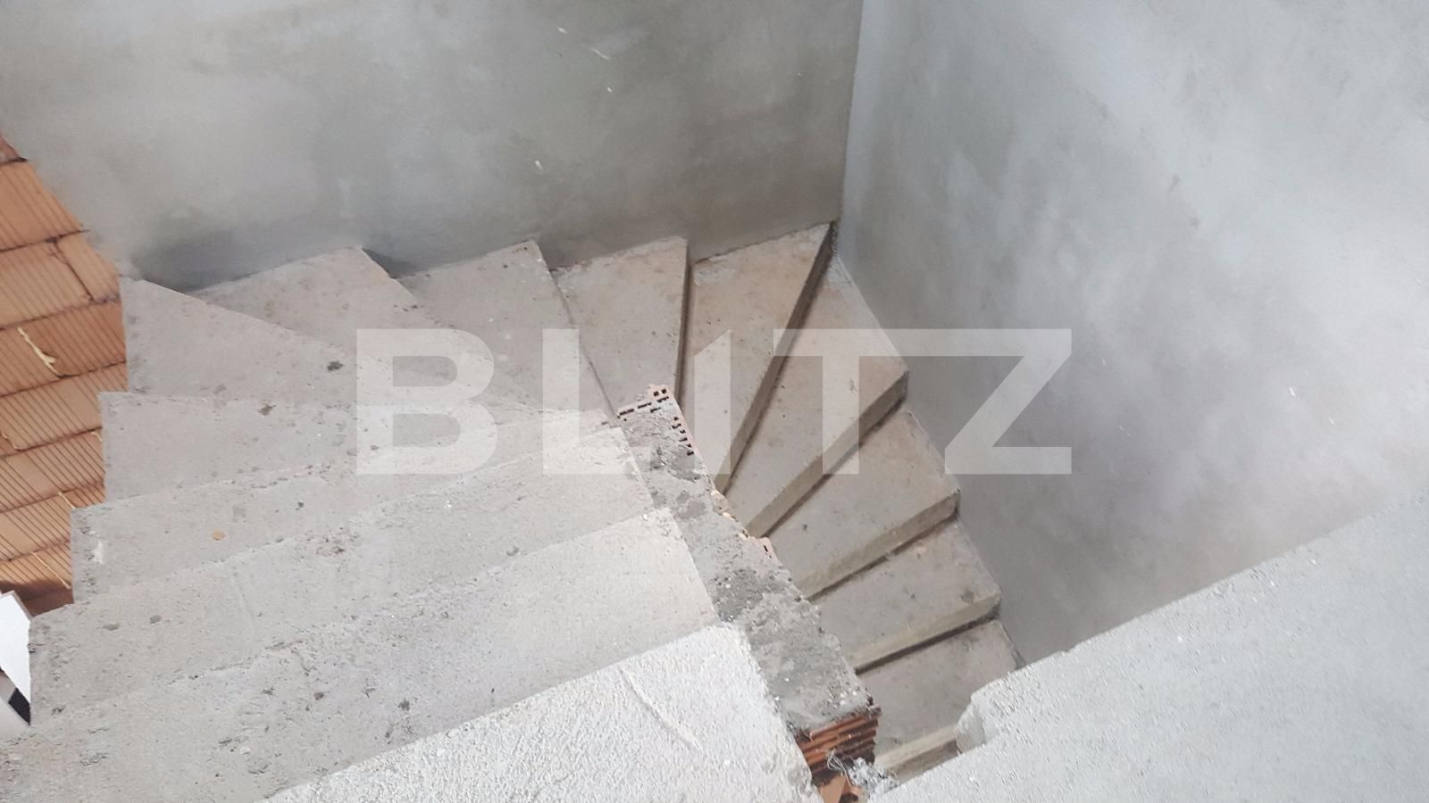 Casa de vânzare 4 camere Floreşti - 28299CV | BLITZ Cluj-Napoca | Poza5