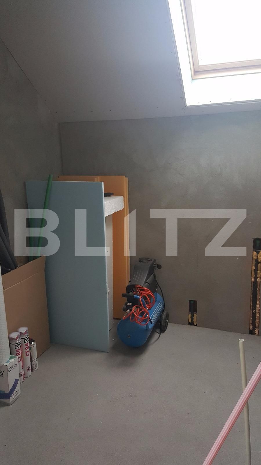 Casa de vânzare 4 camere Floreşti - 28299CV | BLITZ Cluj-Napoca | Poza6