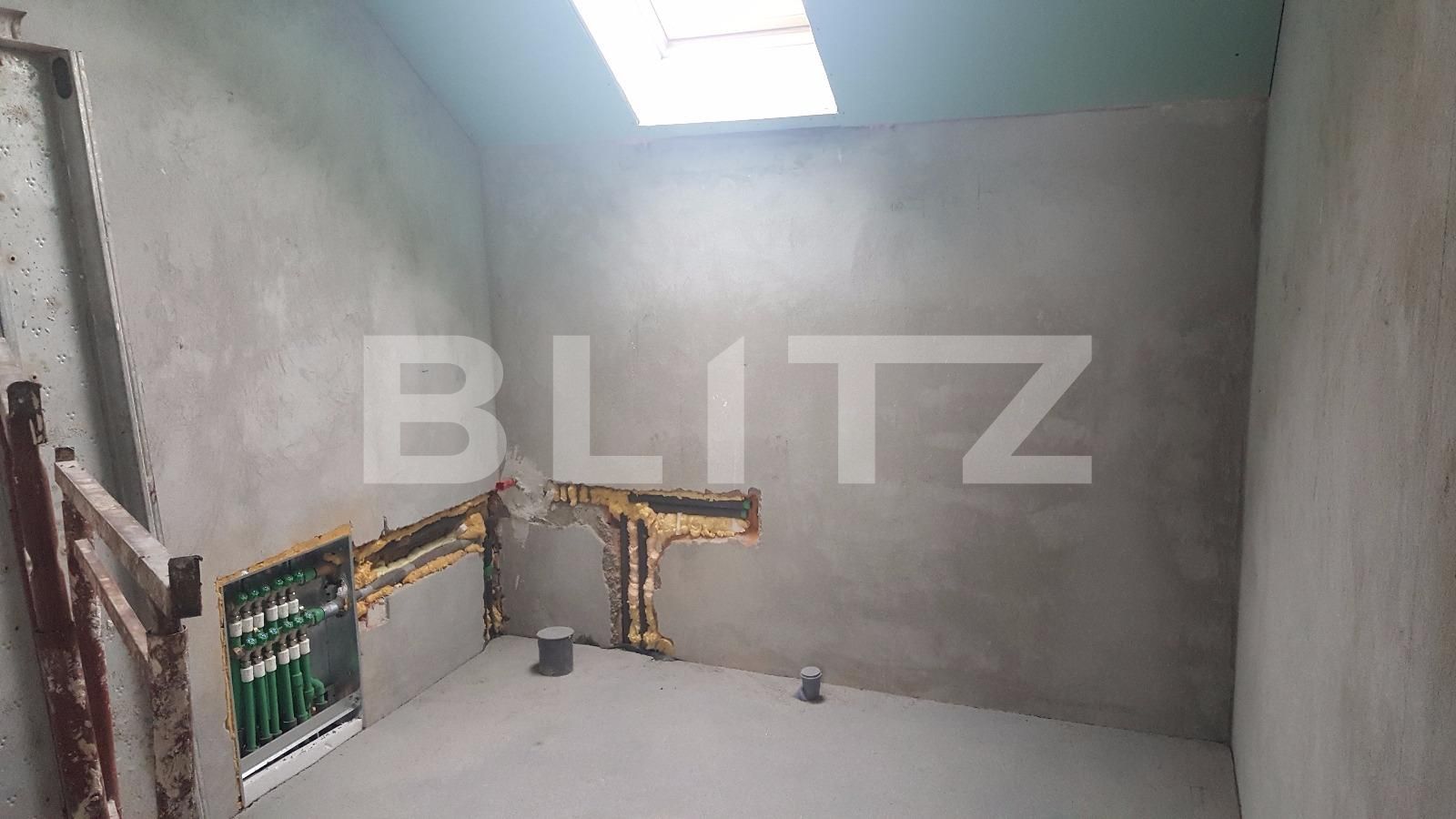 Casa de vânzare 4 camere Floreşti - 28299CV | BLITZ Cluj-Napoca | Poza7