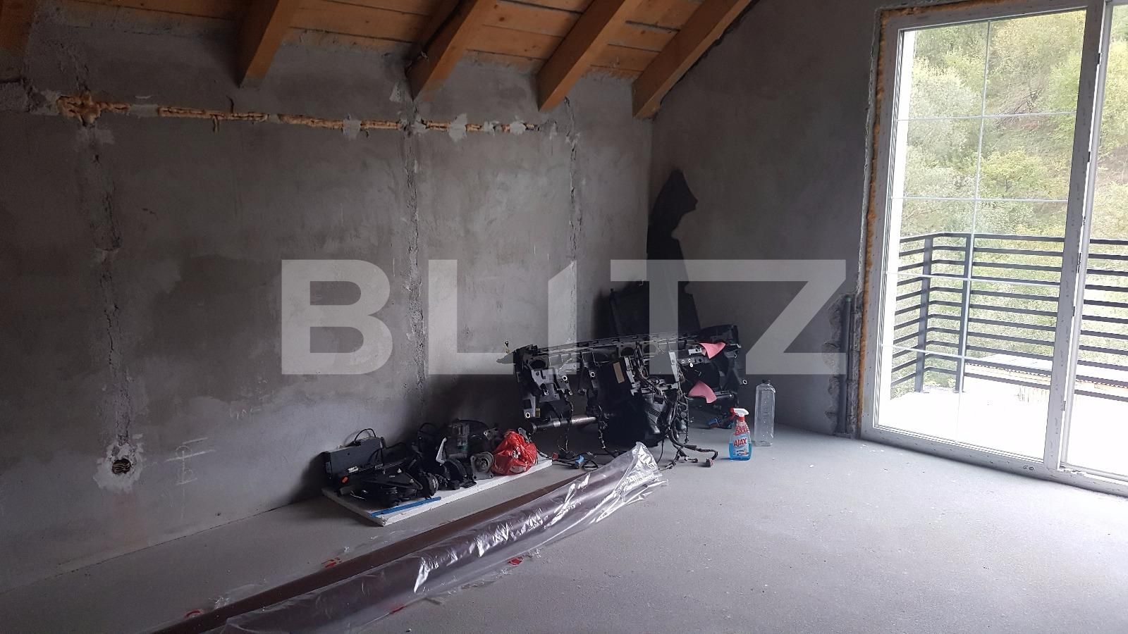 Casa de vânzare 4 camere Floreşti - 28299CV | BLITZ Cluj-Napoca | Poza9