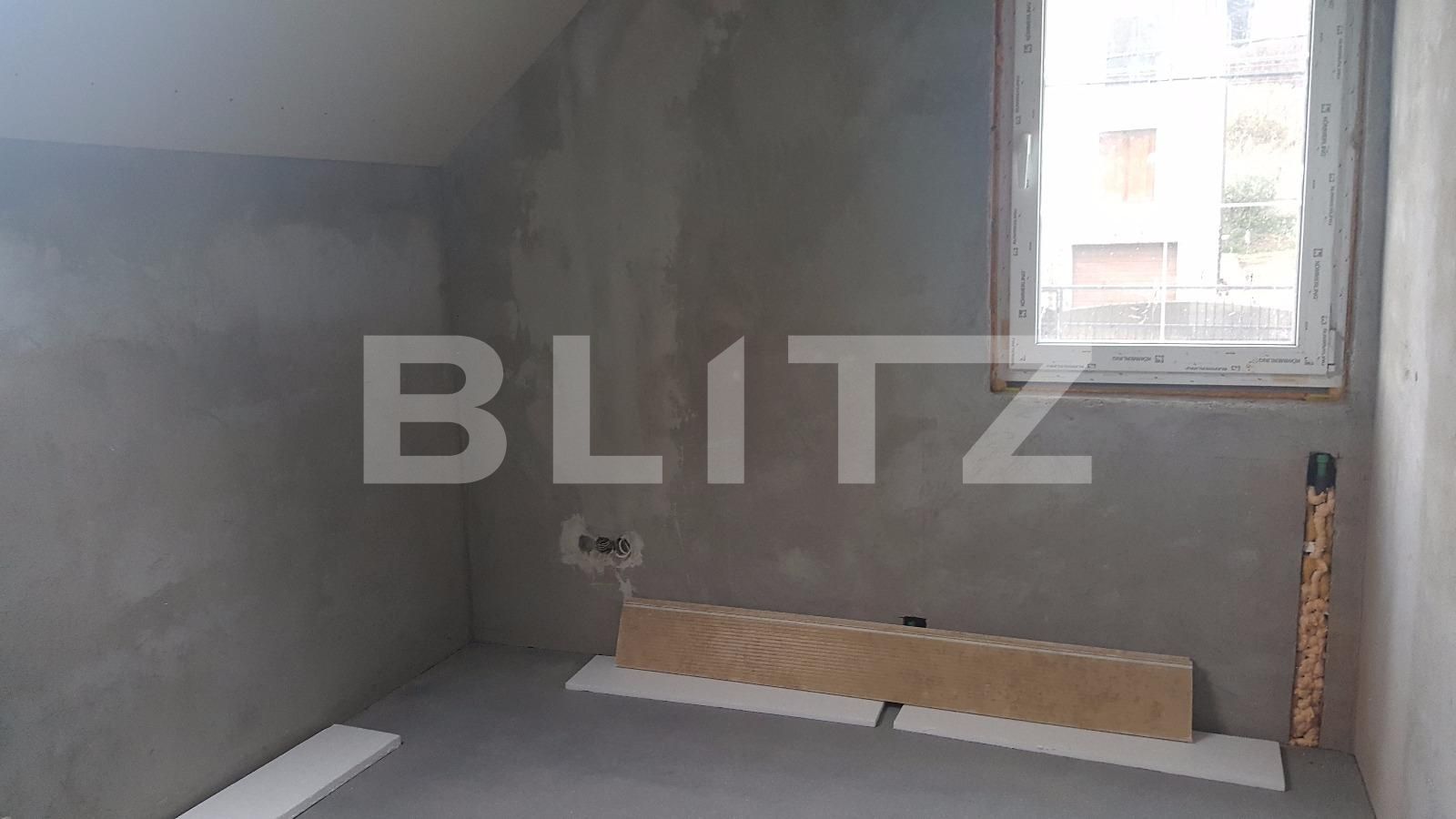 Casa de vânzare 4 camere Floreşti - 28299CV | BLITZ Cluj-Napoca | Poza11