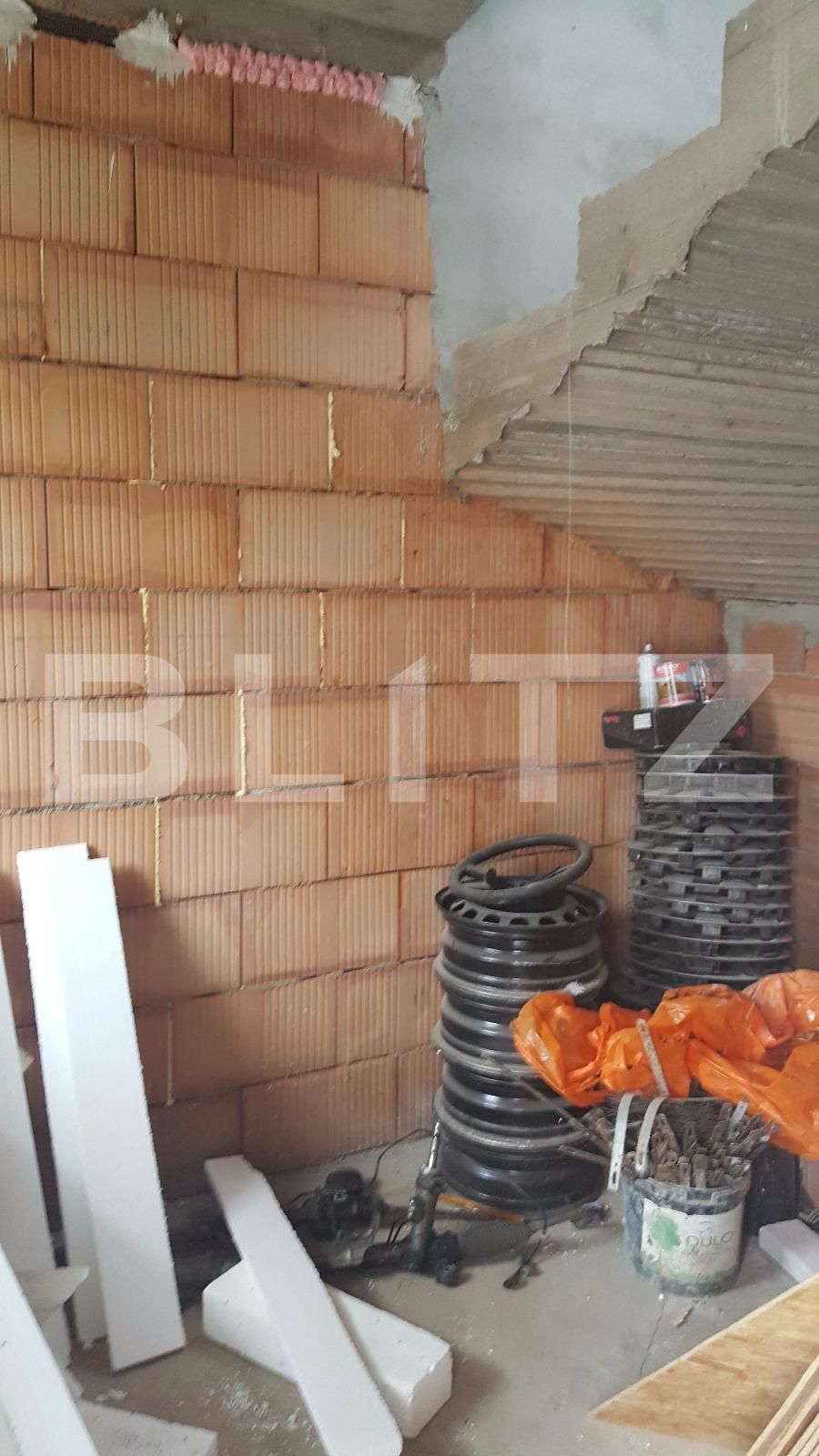 Casa de vânzare 4 camere Floreşti - 28299CV | BLITZ Cluj-Napoca | Poza10