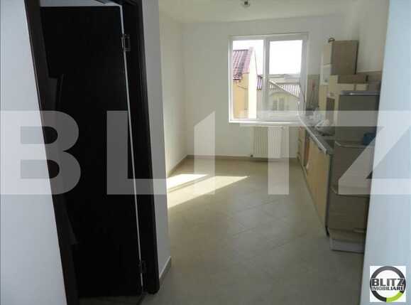 Apartament de vânzare 2 camere Floreşti - 283AV | BLITZ Cluj-Napoca | Poza8