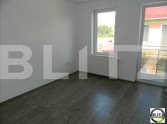 Apartament de vânzare 2 camere Floreşti - 283AV | BLITZ Cluj-Napoca | Poza3