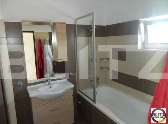 Apartament de vânzare 2 camere Floreşti - 283AV | BLITZ Cluj-Napoca | Poza11